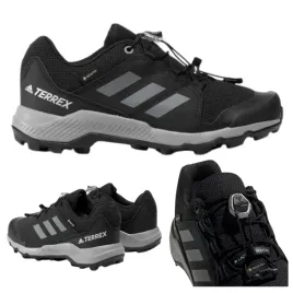 buty-damskie-do-wedrowek-na-co-dzien-adidas-terrex-mid-gtx-k-r-36-2-3