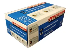 identyfikator-twardy-poziomy-holder-55x90mm-50-szt