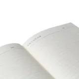 notes-a5-opus-paris-112-czerwony-w-linie-stan-nowy