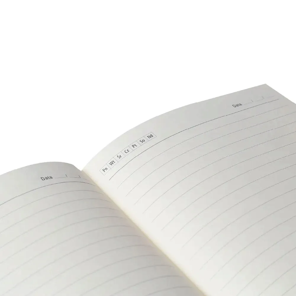 notes-a5-opus-paris-112-czerwony-w-linie-stan-nowy