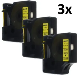 3-x-zolta-tasma-do-dymo-12mm-x-7m-zamienna-45018