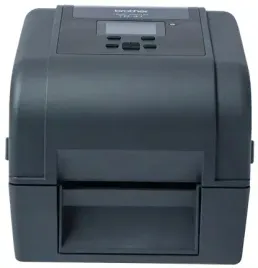 brother-td-4750tnwb-ethernet-lan-wifi-bt-300dpi