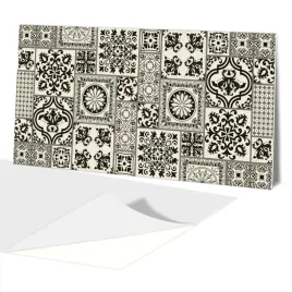 panele-pcv-samoprzylepne-na-sciane-wzor-turecki-patchwork-100x50-cm
