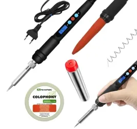 zestaw-lutowniczy-lutownica-kolbowa-60w-z-lcd-180-500c-cyna-kalafonia