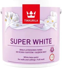 tikkurila-super-white-25l-biala-gleboki-mat