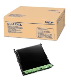 oryginalny-pas-transmisyjny-brother-bu-223cl-bu223