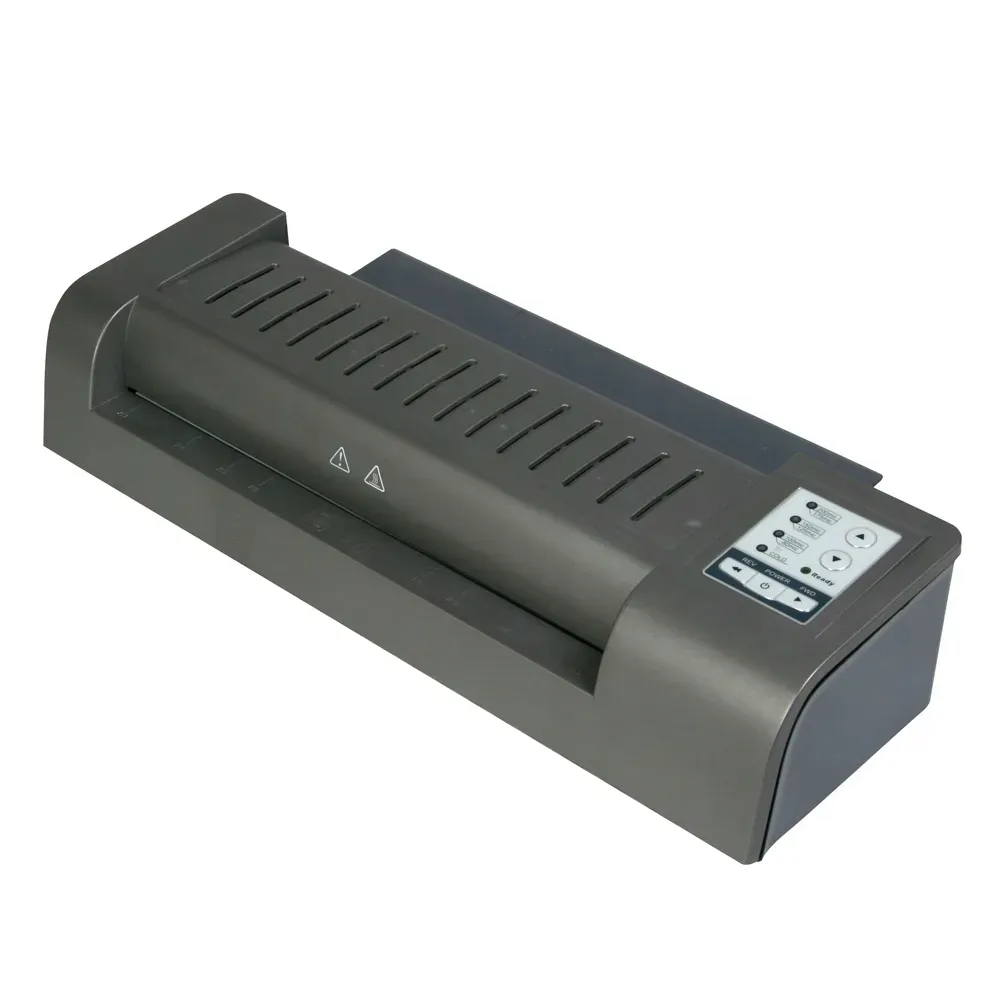 nowoczesny-laminator-opus-citylam-a3-stan-nowy