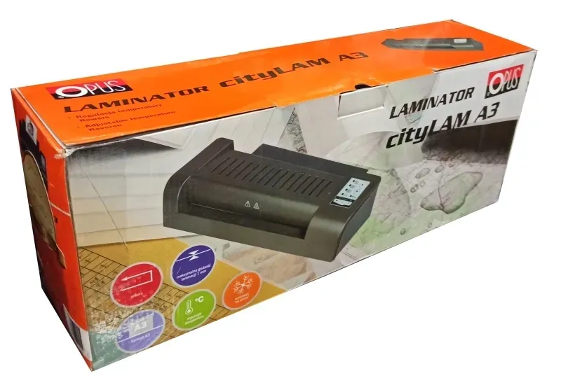 nowoczesny-laminator-opus-citylam-a3-stan-nowy