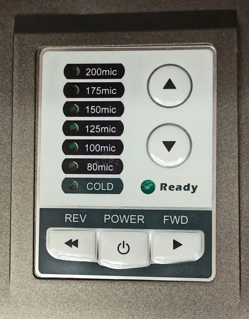 nowoczesny-laminator-opus-citylam-a3