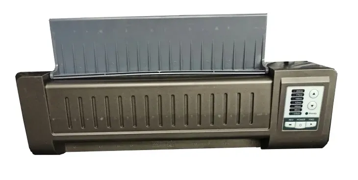 nowoczesny-laminator-opus-citylam-a3-czas-nagrzewania-4-min
