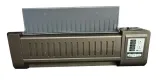 nowoczesny-laminator-opus-citylam-a3-czas-nagrzewania-4-min