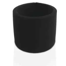 filtr-weglowy-do-oczyszczacza-ideal-ap-140-pro