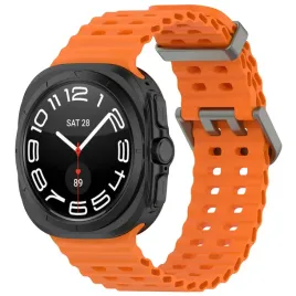 pasek-sportowy-exoguard-haromony-opaska-do-samsung-galaxy-watch-ultra