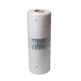 wypelniacz-aeropouch-400x325-mm-mata-60-babli
