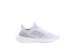 buty-damskie-adidas-pureboost-23-w-if2393-niskie-40-2-3