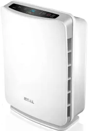 oczyszczacz-powietrza-ideal-ap-15-do-20m2-filtr-hepa-wstepny-weglowy