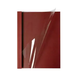 okladki-kanalowe-soft-opus-a-10mm-bordo-10-sztuk
