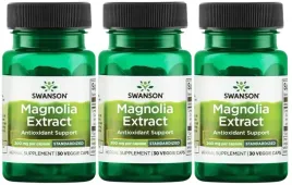 3-x-swanson-magnolia-extract-200mg-30vkaps-ekstrakt-standaryzowany-nerwy