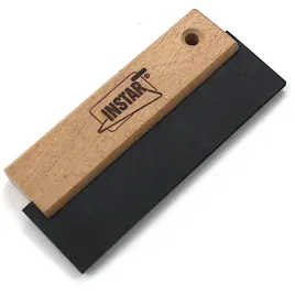 fugownica-szpachla-glazurnicza-gumowa-150-mm-fugowanie-plytek-instar-0601