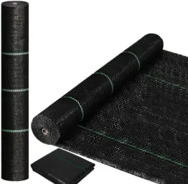 agrotkanina-agrowloknina-08-x50-cm-na-chwasty-uv-3percent-mocna