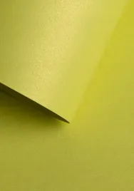 papier-ozdobny-a4-perla-j-zielony-120-g-m-50-ark
