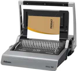 bindownica-fellowes-galaxy-500-pakiet-na-20-opraw