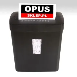 osobista-niszczarka-opus-os-2206-cd-olej-gratis