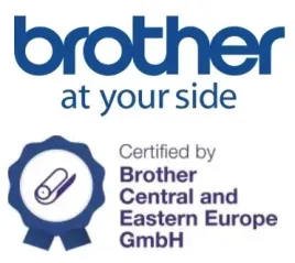 brother-papier-a4-termiczny-100-ark-75g-25-lat-trwalosci-ldp6e297210000p