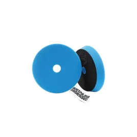 royal-pads-air-mini-heavy-cut-pad-niebieski-38-50mm-pad-polerski