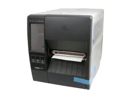 drukarka-termotransferowa-etykiet-zebra-zt231-lan