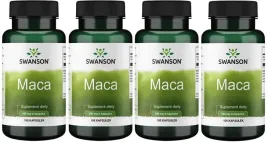 4-x-swanson-maca-500mg-100-kap-wieksza-energia-wysilek-fizyczny-libido