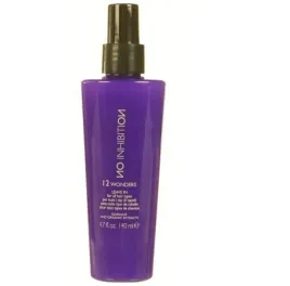 milk-shake-no-inhibition-12-wonders-140ml