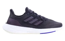 buty-damskie-adidas-pureboost-23-w-if1541-niskie-38