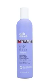 milk-shake-silver-shine-szampon-300ml