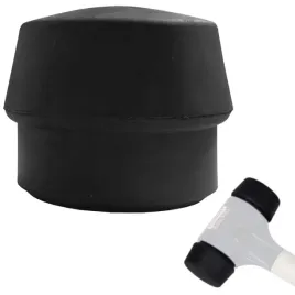 obuch-okragly-gumowy-80mm-do-mimal-mbm05-mbm07