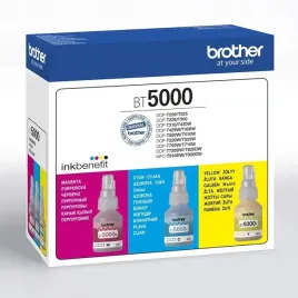 3x-tusz-brother-bt-5000-magenta-cyan-yellow-3-kol