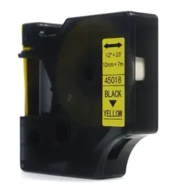 zolta-tasma-do-dymo-d1-12mm-x-7m-zamiennik-45018