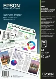 papier-epson-business-a4-80g-500ark-c13s450075