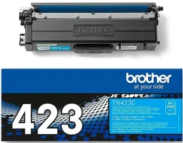 oryginalny-toner-brother-tn-423c-cyan-dystryb-pl