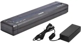 przenosna-drukarka-a4-brother-pj-722-zasialcz-ac