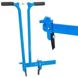 imak-brukarski-jazon-ib25-do-kostki-brukowej