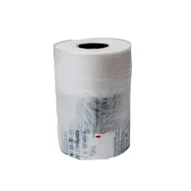 wypelniacz-aeropouch-200x100-mm-wstega