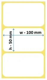 etykiety-termiczne-100x50-mm-zestaw-20-000-etykiet
