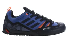 buty-meskie-adidas-terrex-swift-solo-2-ie6903-niskie-42