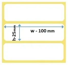etykiety-termiczne-100x25-mm-hurt-40-000-etykiet
