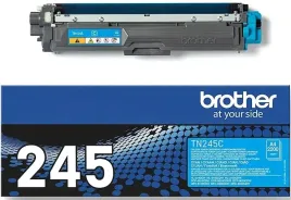oryginalny-toner-brother-tn-245c-niebieski-tn245c