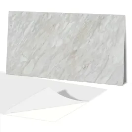 samoprzylepny-panel-panele-pcv-na-sciane-imitacja-kamienia-100x50-cm