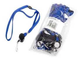 smycze-bezpieczna-rozwijana-linka-karabinczykiem-o-lanyard-reel-1-niebies