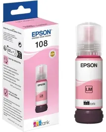 tusz-epson-108-lm-c13t09c14a-do-l18050-l8050