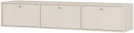 bezowa-szafka-rtv-180-cm-avila-wiszaca-pod-telewizor-drzwi-zlote-uchwyty